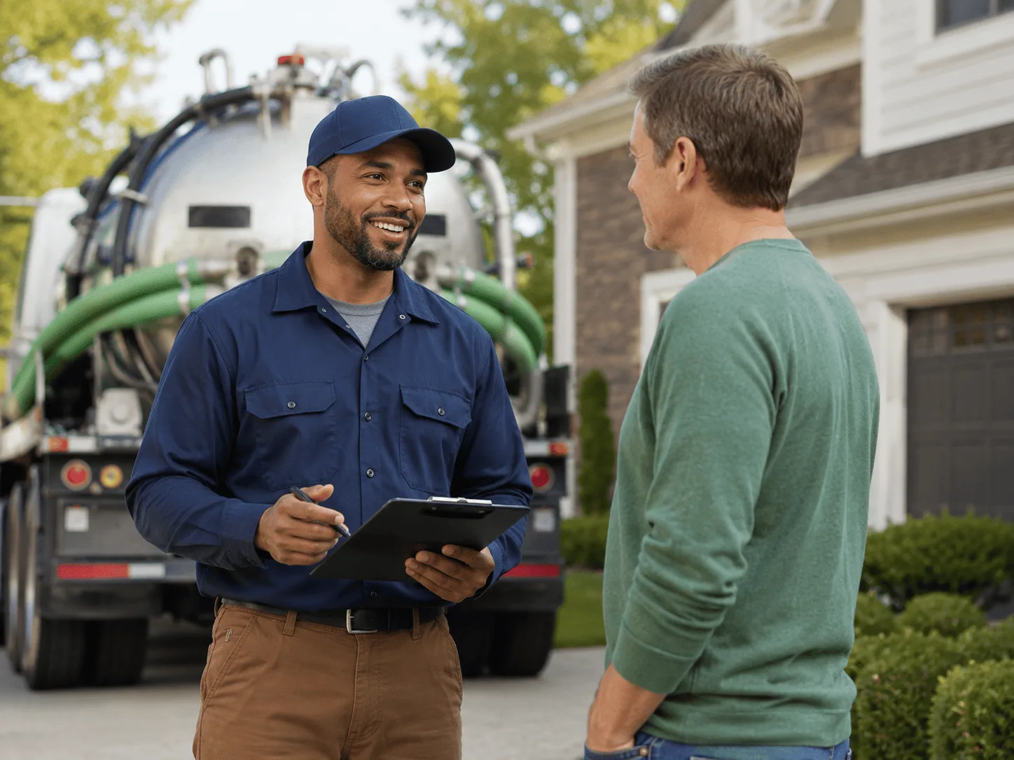 Mosquito Control Benedict, KS FAQs